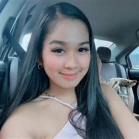 cristine benitez|Christina Benitez (@christinabenitez8) • Instagram photos and .